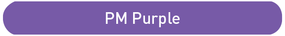 ANZ_PRI_PM Purple_button